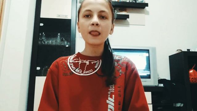 #битбокс 🎤 BIT - BOX/NEW /YouTube/ НОВЫЙ ВИДОС!!! 🎤 смотреть онлайн