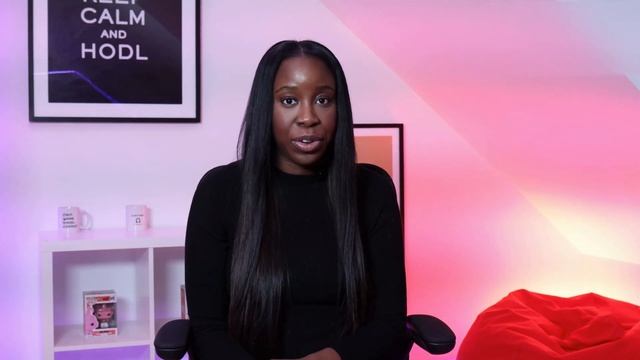 Software Engineering VS Cybersecurity смотреть онлайн