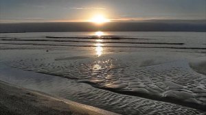 Балтийское море (слайд шоу)