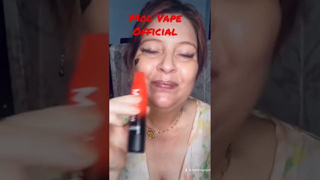 Strawberry Watermelon Kiwi Vape #vapegirl #vapelife #vapelyfe #vape #vapefriends @moffvape2343 смотреть онлайн