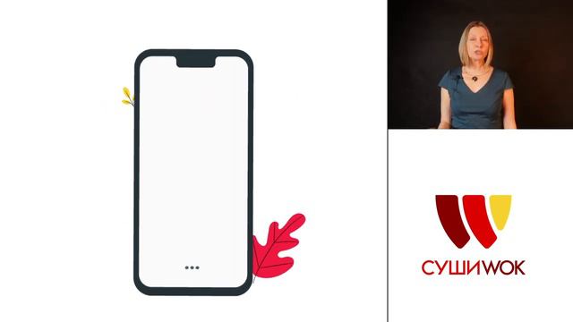 6  Взаимодействие С Отделами