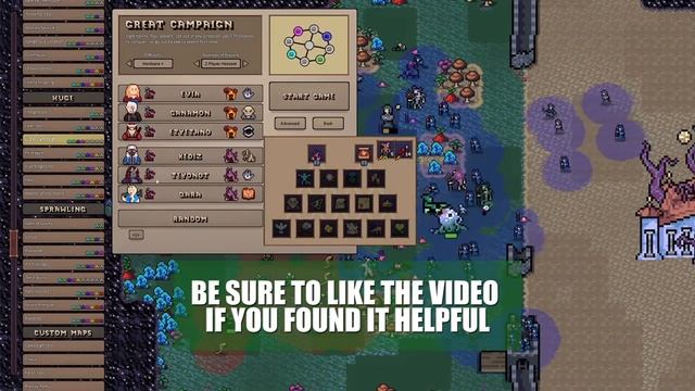 Hero Hour how to set up a co-op game смотреть онлайн