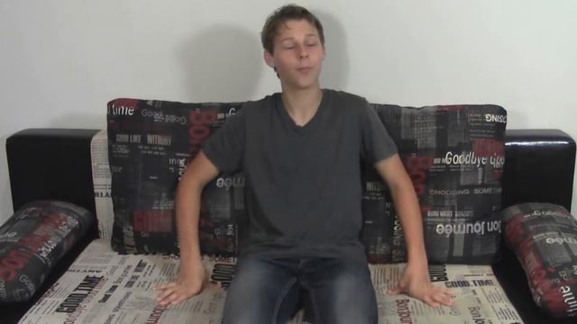 #UpZor - портативная колонка Sony SRS-X7 - UpdaTTe.com смотреть онлайн