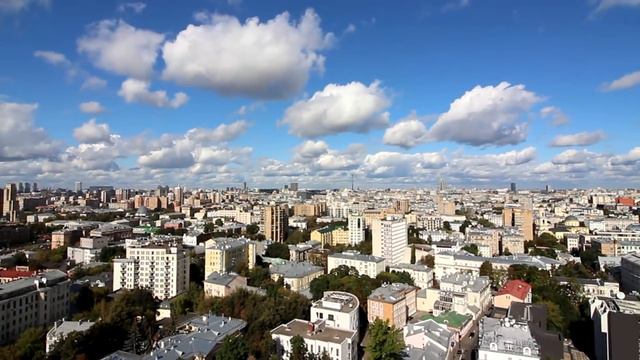 Чем опасен НЕДОСЫП? Подарок Брату. Как набрать 100к в Тик Ток? смотреть онлайн