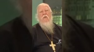 Многие мужчины гонят своих женщин на работу ? Димитрий Смирнов