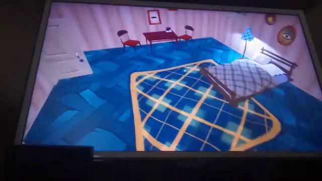 Эксперименты над Missing Script путешествие миссинг скрипта