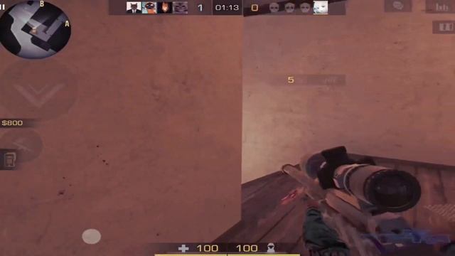 НОВЫЙ ТРЕК SHADOWRAZE ??? смотреть онлайн