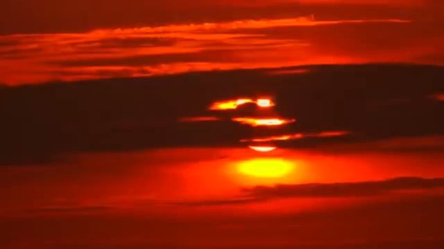 Философский анализ: Ларин - Лютоволк// ЖУТКАЯ СКАЗКА ДМИТРИЯ УТКИНА! смотреть онлайн