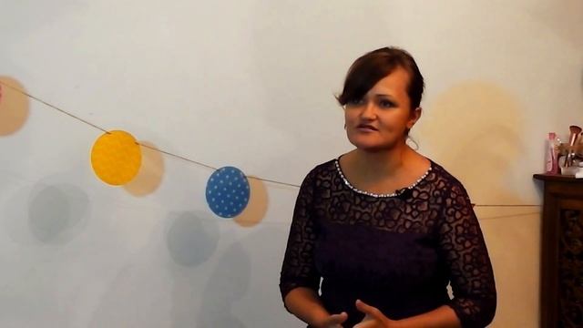 Это вредно для беременных. Как забеременеть двойней. Беременность двойней. Беременность и роды . смотреть онлайн