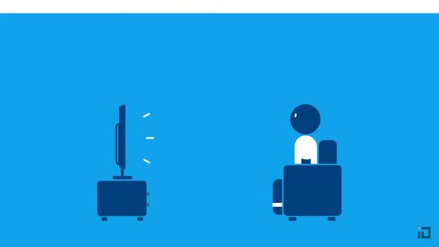 The British Council   Social Media & You