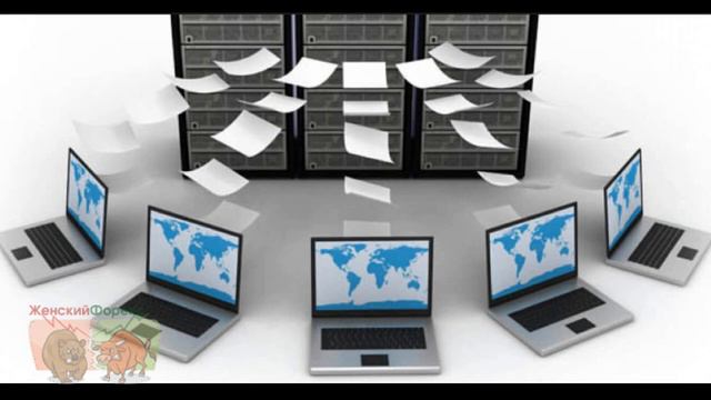 Копирование сделок бинарных опционов. Ключевые особенности смотреть онлайн