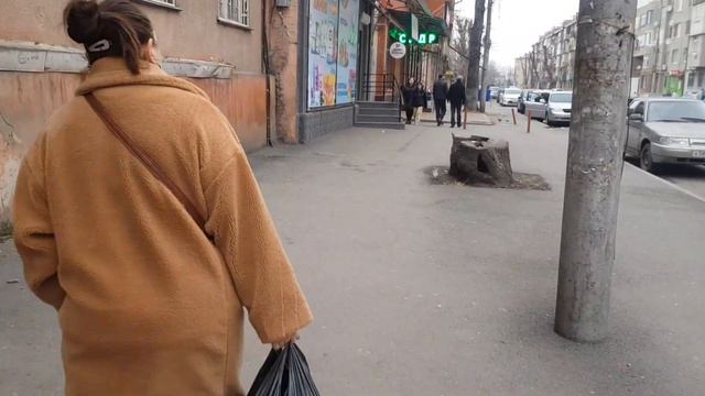 ВОТ ТАК И ЖИВЕМ💐🌺 смотреть онлайн