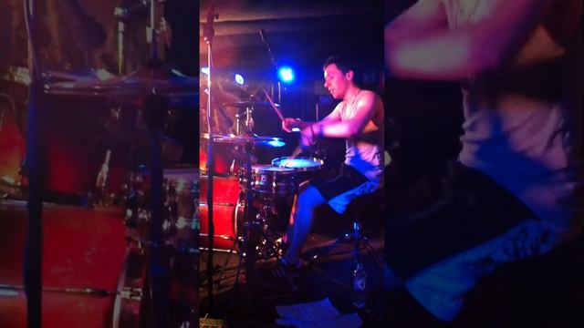 LikVor В Небеса смотреть онлайн