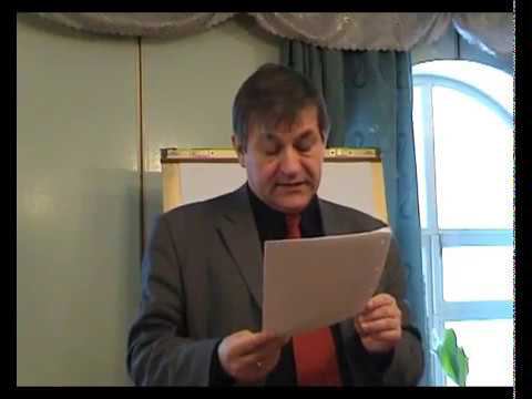 08. Дар пастыря смотреть онлайн