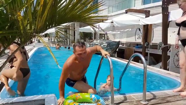 Sanremo Sochi смотреть онлайн