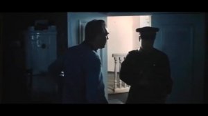 Я, Шаповалов Т  П  Ради жизни на земле  Высокое звание