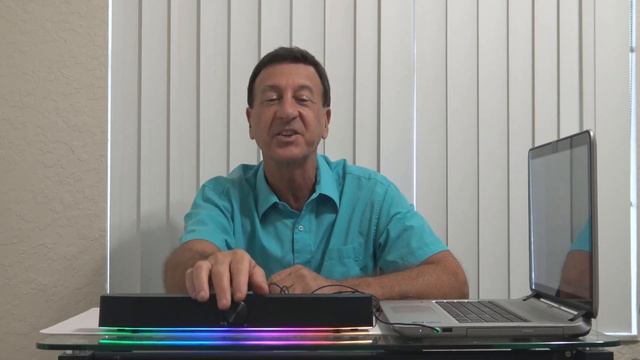 SMALODY SPEAKER VIDEO смотреть онлайн