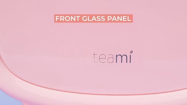 Fanciest + Most Luxurious Skincare Fridge EVER! [ better than all the rest! ] смотреть онлайн