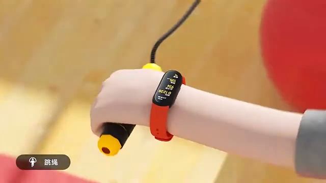 MI BAND 6 | Новые смарт часы xiaomi смотреть онлайн
