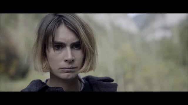 Портниха\SEW TORN смотреть онлайн