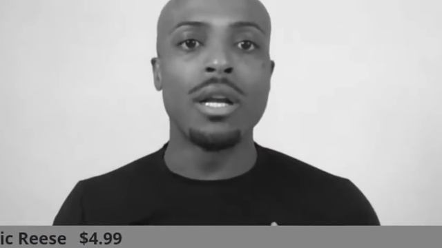 MOST MEN WILL NEVER UNDERSTAND THIS! смотреть онлайн