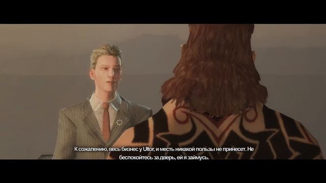 Saints Row 2 прохождение на русском - Часть 19. Прессуем Братство.