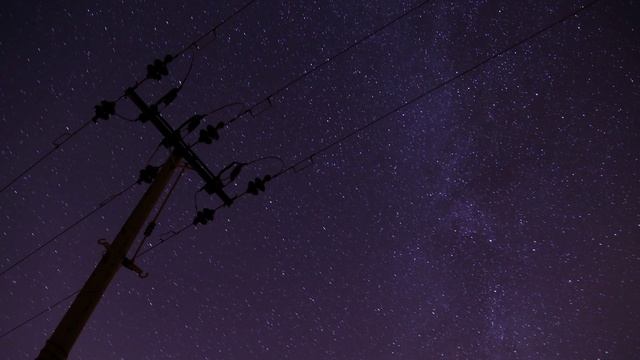 Atmospheric Phonk For Relaxation