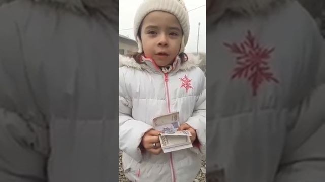 VID_20220611_170707_739.mp4 смотреть онлайн