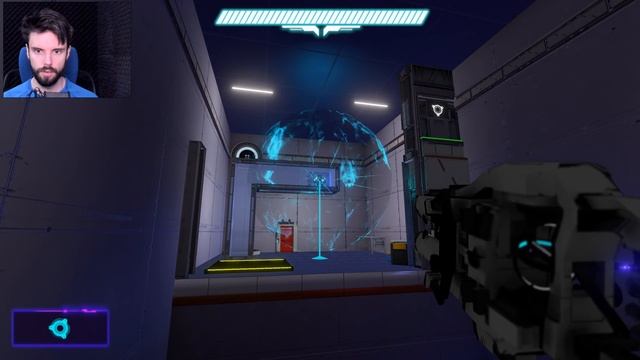 Gravity Well | Обзор игры ? играем в Gravity Well (Гравитационный колодец) ► Прохождение смотреть онлайн
