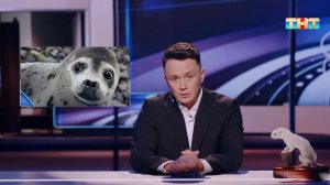 ШОУ ВОЛИ | «СОБОСТИ» | Выпуск №1