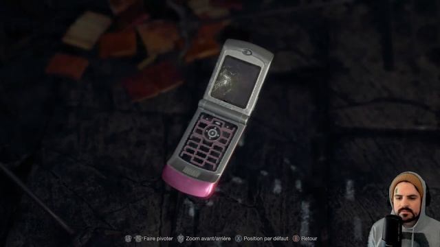 [FR] RE4 Remake 2023: Partie 3 - Suspense & frissons garantis ! смотреть онлайн