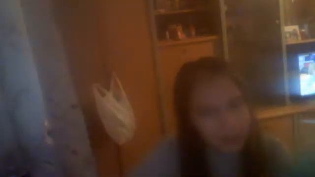 Своими руками поделки. новогодние вдохновение .синие руки)) смотреть онлайн