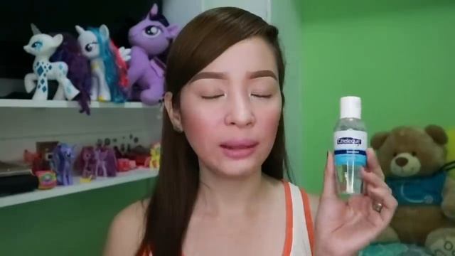 MOST REQUEST(para lalong MAPUTI MAKINIS MAGANDA ang SKIN) Skin Care Routine. смотреть онлайн