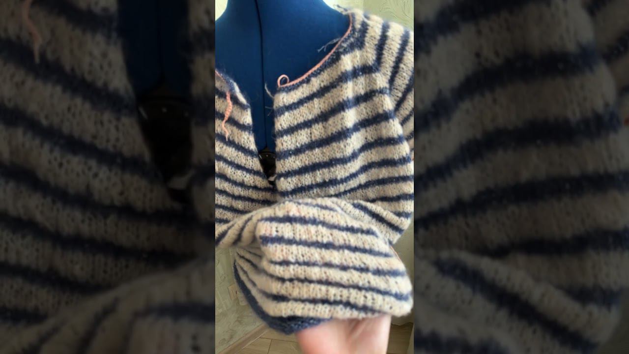 26 апреля 2023 г. смотреть онлайн