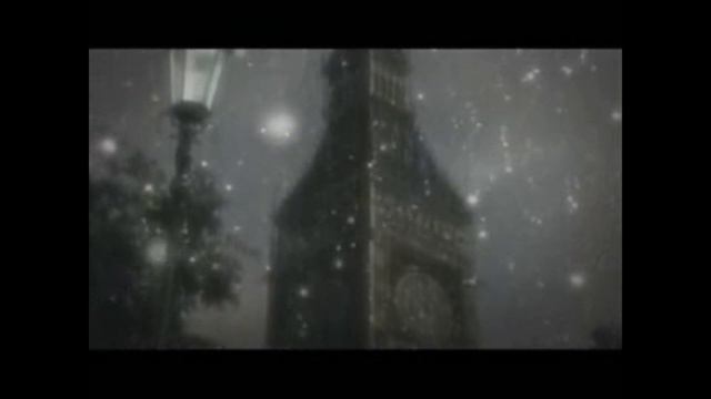 скажи мне мама смотреть онлайн