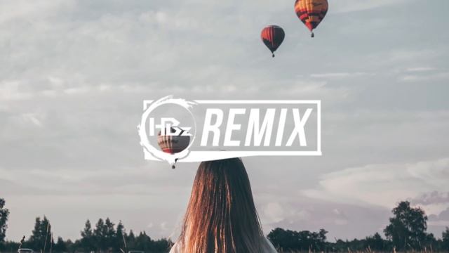 Lily Allen - Not Fair (HBz Bounce Remix)
