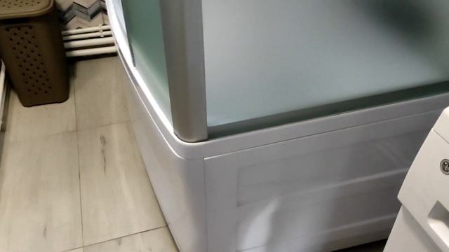 ванная комната часть 2 смотреть онлайн
