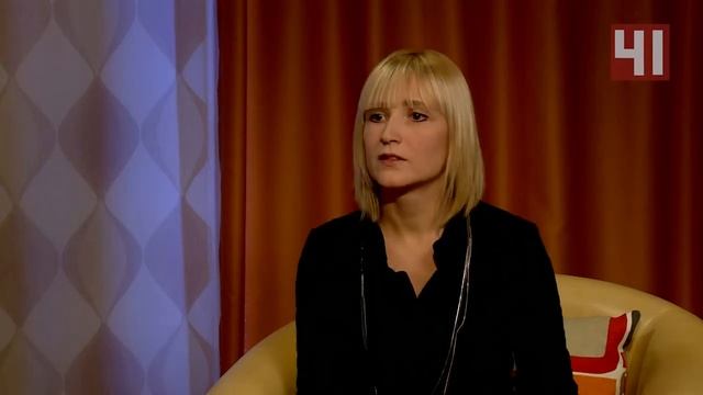 "Рутинный уход" НЕ РАВНО "заботливое отношение" смотреть онлайн