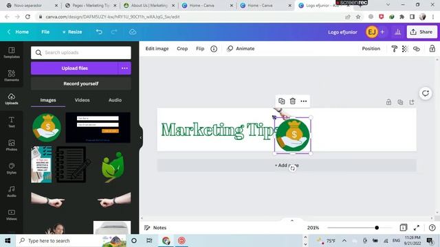 How to upload WordPress site logo: how to upload logo to WordPress site смотреть онлайн