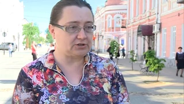 «Русская закваска» смотреть онлайн