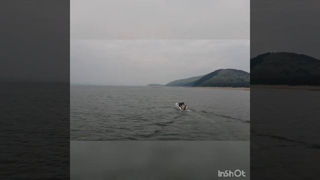 Лето солнце, песок 2019, Тепсей, Потрошиловский бор, смотреть онлайн