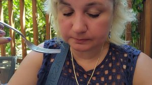 Турция, последний день в отеле Arnor de luxe 5*. Едем в Анталию