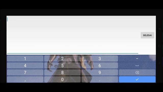 Easy way to get gold fast in Gunship Sequel WW2 смотреть онлайн