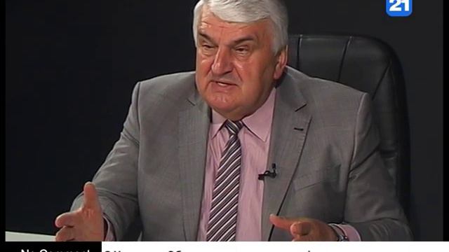 C.Урекян: «Общество хочет увидеть фамилии виновных» смотреть онлайн