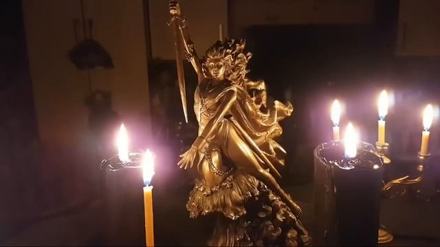 ВРАГИ. ВЕДЬМИНА ИЗБА ▶️ ИНГА ХОСРОЕВА. смотреть онлайн