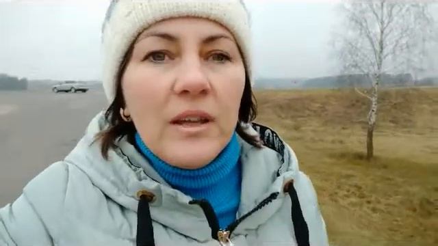 А что у вас есть? 33 день из #100днейютубчеллендж смотреть онлайн