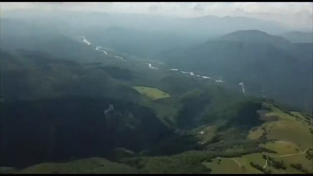 АЛЛА 4.0 смотреть онлайн