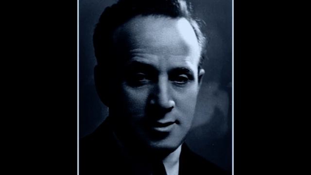 Bonita 1932 Nat Shilkret & Havana Novelty Orchestra - tango, instrumental смотреть онлайн