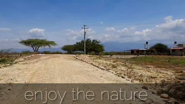 Hotel Coccoloba Beach in Colombia - Relax in paradise смотреть онлайн