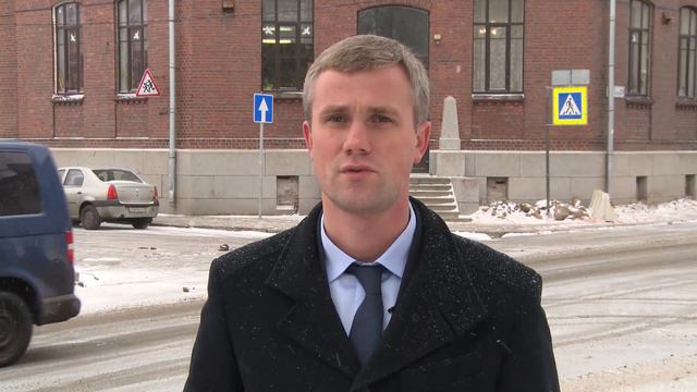 Районная администрация предъявила претензии дорожникам смотреть онлайн